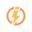 promercatta.com favicon
